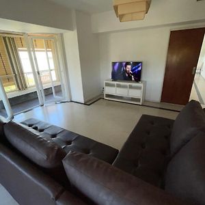 Bitcoins House Costanera