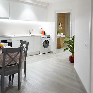 Apartamento de 2 Dormitorios